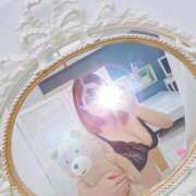 ヒメ日記 2026/08/03 13:22 投稿 あさみ 博多プラチナム