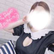 ヒメ日記 2026/08/12 13:27 投稿 あさみ 博多プラチナム