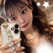 雪永あいみ 💗✨初出勤の写メ日記✨💗 MIRAI TOKYO 六本木店