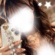 雪永あいみ 💗✨初出勤の写メ日記✨💗 MIRAI TOKYO 六本木店