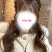 雪永あいみ 🌟出勤しましたっ🌟 MIRAI TOKYO 六本木店