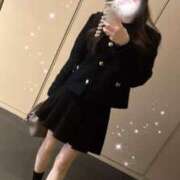 雪永あいみ 🩷出勤のお知らせ🩷 MIRAI TOKYO 六本木店