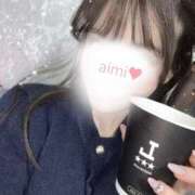 ヒメ日記 2025/12/07 19:09 投稿 雪永あいみ MIRAI TOKYO 六本木店