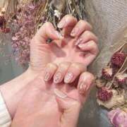 ヒメ日記 2025/12/08 13:10 投稿 雪永あいみ MIRAI TOKYO 六本木店