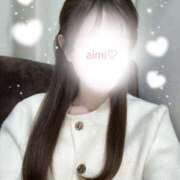 ヒメ日記 2026/01/20 23:58 投稿 雪永あいみ MIRAI TOKYO 六本木店