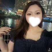 ヒメ日記 2025/11/21 16:21 投稿 ゆず 99 Memories(ナインティナインメモリーズ)