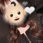 ヒメ日記 2025/12/08 22:06 投稿 せり CHANGE THE WEST