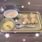 ヒメ日記 2025/12/10 20:38 投稿 せり CHANGE THE WEST