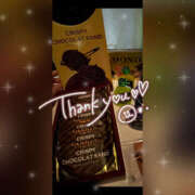 ヒメ日記 2026/02/04 21:42 投稿 せり CHANGE THE WEST