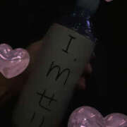 ヒメ日記 2026/02/05 22:04 投稿 せり CHANGE THE WEST