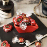 ヒメ日記 2026/02/10 20:58 投稿 せり CHANGE THE WEST