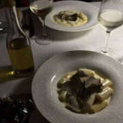 ヒメ日記 2026/02/20 20:59 投稿 せり CHANGE THE WEST