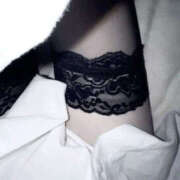 ヒメ日記 2026/03/03 20:35 投稿 せり CHANGE THE WEST