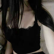 ヒメ日記 2026/03/26 21:32 投稿 せり CHANGE THE WEST