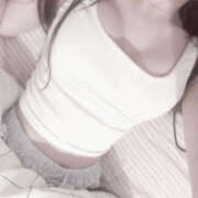 ヒメ日記 2026/03/27 21:05 投稿 せり CHANGE THE WEST