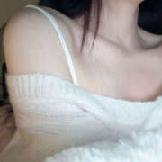 ヒメ日記 2026/04/03 21:56 投稿 せり CHANGE THE WEST