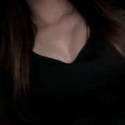 ヒメ日記 2026/04/04 20:27 投稿 せり CHANGE THE WEST