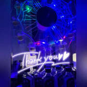 ヒメ日記 2026/04/11 20:33 投稿 せり CHANGE THE WEST