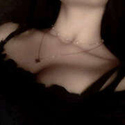 ヒメ日記 2026/04/14 20:48 投稿 せり CHANGE THE WEST