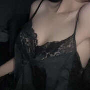 ヒメ日記 2026/04/17 21:23 投稿 せり CHANGE THE WEST