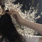 ヒメ日記 2026/04/18 20:26 投稿 せり CHANGE THE WEST