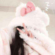 ヒメ日記 2026/04/24 20:39 投稿 せり CHANGE THE WEST