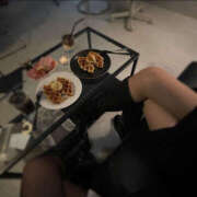 ヒメ日記 2026/04/29 20:42 投稿 せり CHANGE THE WEST