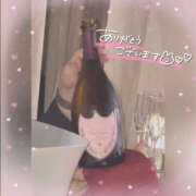 ヒメ日記 2026/05/02 20:24 投稿 せり CHANGE THE WEST