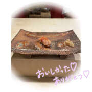 ヒメ日記 2026/05/08 20:25 投稿 せり CHANGE THE WEST