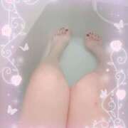 ヒメ日記 2025/11/24 11:24 投稿 胡蝶（こちょう） 東金人妻花壇