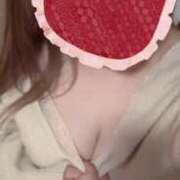 ヒメ日記 2025/11/17 07:24 投稿 オトハ~やさしさ満点女子~ ［人妻デリヘル］山口で評判のお店はココです！FC