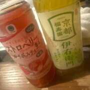 ヒメ日記 2025/11/25 19:18 投稿 あむ ルーフ福井