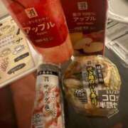 ヒメ日記 2025/11/25 19:33 投稿 あむ ルーフ福井