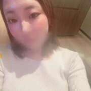 ヒメ日記 2025/11/26 21:33 投稿 あむ ルーフ福井