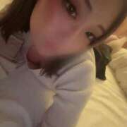 ヒメ日記 2025/11/27 00:33 投稿 あむ ルーフ福井