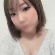 ヒメ日記 2025/11/28 15:12 投稿 あむ ルーフ福井