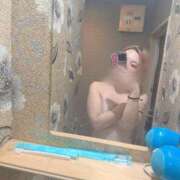 ヒメ日記 2025/12/01 22:48 投稿 あむ ルーフ福井