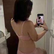 ヒメ日記 2025/12/04 16:48 投稿 あむ ルーフ福井