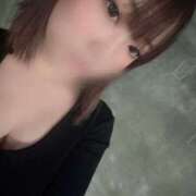 あむ ビジネスホテル501のお兄さん👦🏻 ルーフ福井