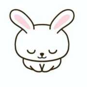 あむ ありがとうございました🙇🏻‍♀️ ルーフ福井