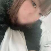 あむ 10:00~ ルーフ福井