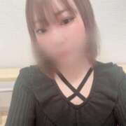 ヒメ日記 2025/12/12 10:03 投稿 あむ ルーフ福井