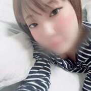 ヒメ日記 2025/12/14 17:48 投稿 あむ ルーフ福井