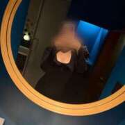 ヒメ日記 2025/12/15 22:48 投稿 あむ ルーフ福井