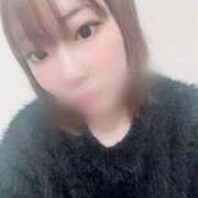 ヒメ日記 2025/12/17 09:57 投稿 あむ ルーフ福井