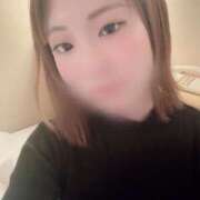 ヒメ日記 2025/12/26 22:33 投稿 あむ ルーフ福井