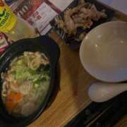 ヒメ日記 2025/12/27 01:48 投稿 あむ ルーフ福井