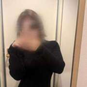 ヒメ日記 2025/12/27 03:18 投稿 あむ ルーフ福井