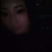 ヒメ日記 2025/12/27 04:24 投稿 あむ ルーフ福井