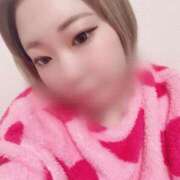 ヒメ日記 2026/01/11 10:18 投稿 あむ ルーフ福井